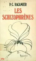 Imagen de portada
